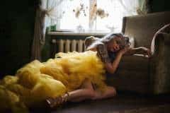 20260404_Wrodow_0198_1200