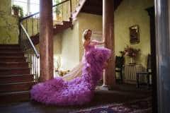 20260404_Wrodow_0218_1200