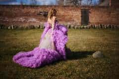 20260404_Wrodow_0365_1200