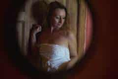 20260404_Wrodow_0393_1200