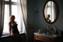 20260404_Wrodow_0431_1200