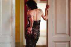 20260404_Wrodow_0634_1200