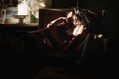 20260404_Wrodow_0688_1200