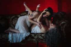 20260404_Wrodow_0909_1200