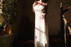 20260404_Wrodow_0916_1200