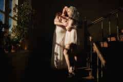 20260404_Wrodow_0935_1200