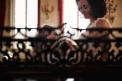 20260404_Wrodow_0953_1200