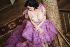 20260405_Wrodow_1070_1200