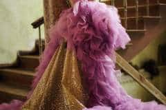 20260405_Wrodow_1072_1200