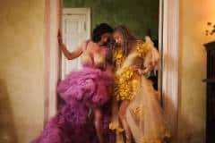 20260405_Wrodow_1081_1200