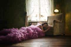 20260405_Wrodow_1111_1200