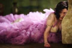 20260405_Wrodow_1118_1200