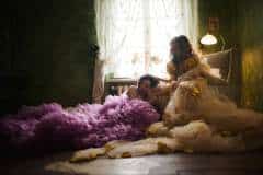 20260405_Wrodow_1120_1200