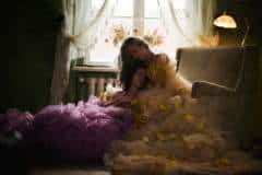 20260405_Wrodow_1146_1200