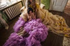 20260405_Wrodow_1154_1200