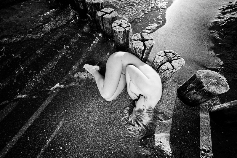 20170521_SusannaMV_0122bw_portfolio