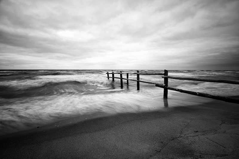 20170524_Weststrand_0016bw_portfolio