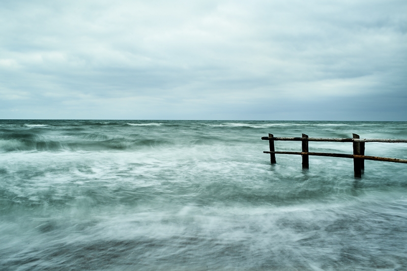 20170524_Weststrand_0053_portfolio