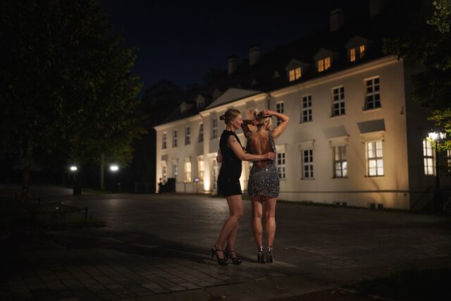 Stripped - danke Euch Beiden für wundervolle Momente in Wrodow und am Kennenlernabend im Hotel. #wrodow #seelenfotografie #auszeit